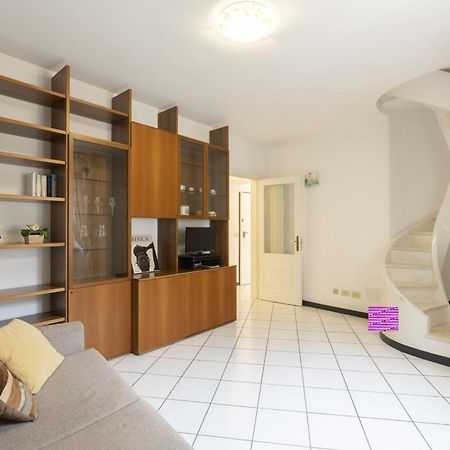 Apartment Gallesio - Flg213 By Interhome Финале Лигуре Екстериор снимка