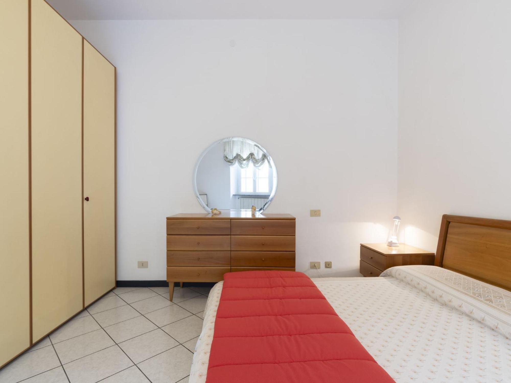 Apartment Gallesio - Flg213 By Interhome Финале Лигуре Екстериор снимка