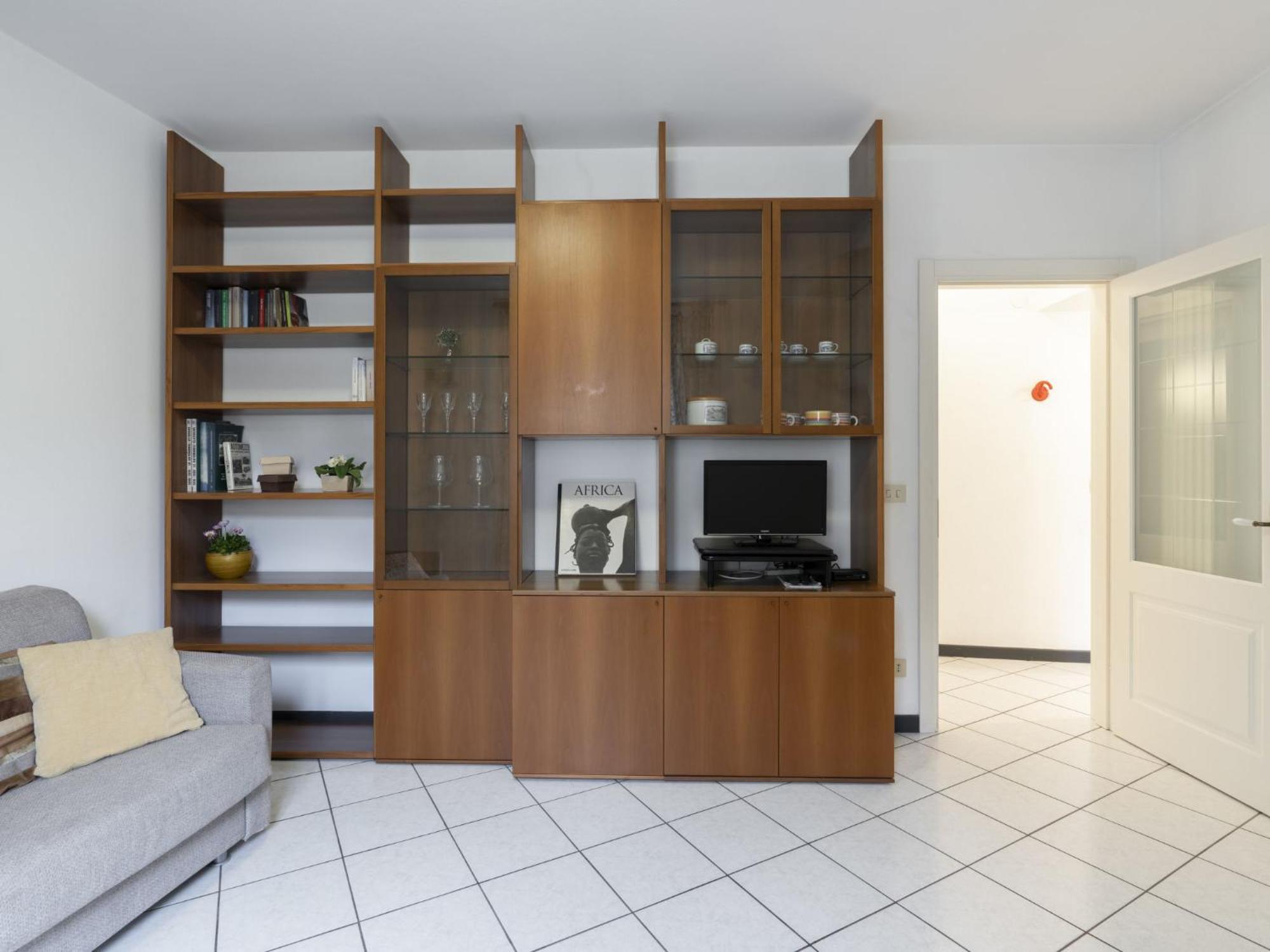 Apartment Gallesio - Flg213 By Interhome Финале Лигуре Екстериор снимка