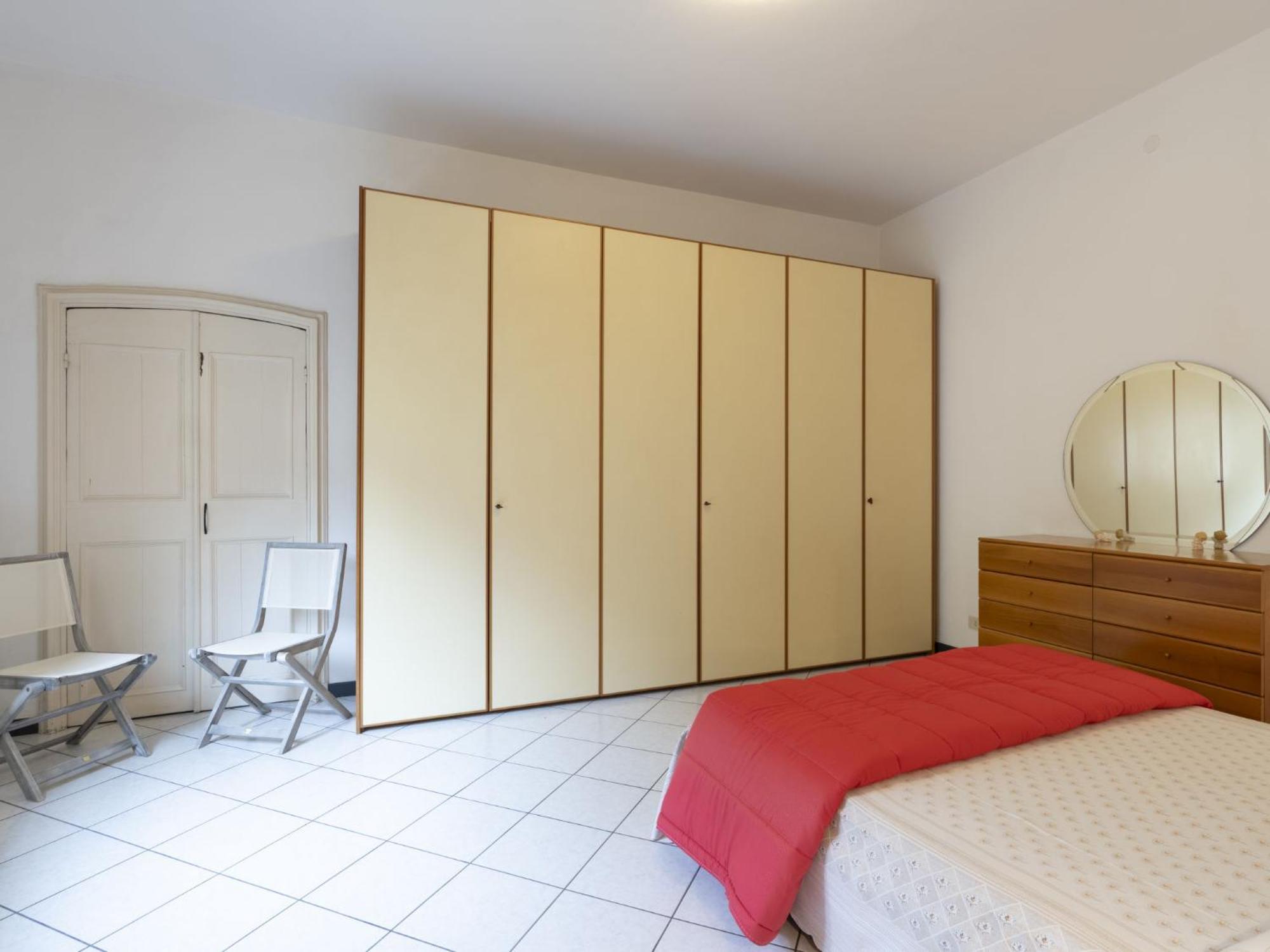 Apartment Gallesio - Flg213 By Interhome Финале Лигуре Екстериор снимка
